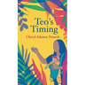 Teo's Timing
