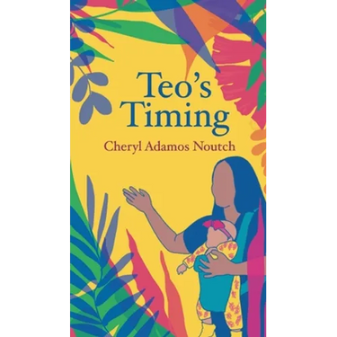 Teo's Timing