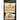The Hannah Document