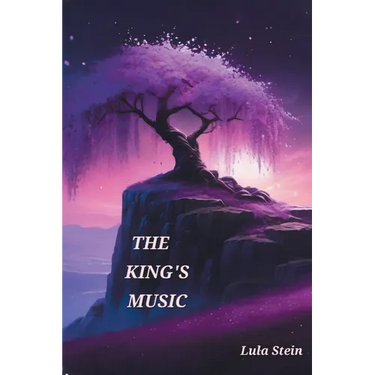 The King's Music