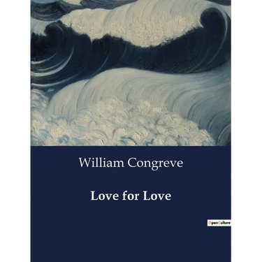 Love for Love