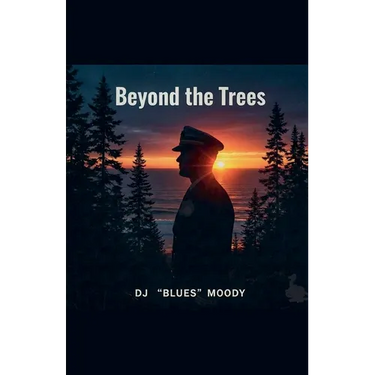 Beyond The Trees