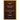 Armaments And Arbitration: Or The Place Of Force In The International Relations Of States (1912)