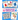 Handprint Animal ABC Coloring Book for Toddler and Kids: Alphabet and animal colouring activity for preschoolers