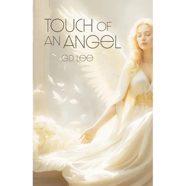 Touch of an Angel