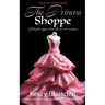 The Princess Shoppe: A quirky sexy romcom suspense