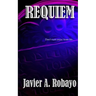 Requiem
