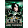 Behemoth