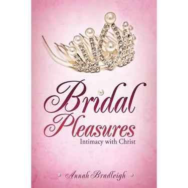 Bridal Pleasures