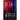 The Ghost in the Mirror