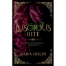 Luscious Bite, An Enchanted Mates Romance