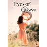 Eyes of Grace