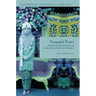 Entangled Pieties: Muslim-Christian Relations and Gendered Sociality in Java, Indonesia