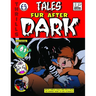Tales from Fur After Dark