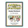 Addition the Fun Way Student Workbook