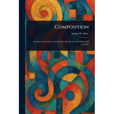 Composition