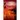 Horizon