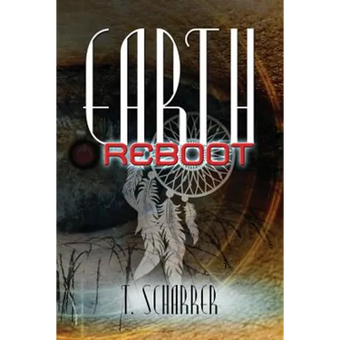 Earth Reboot