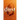 Dust
