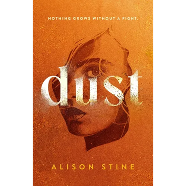 Dust