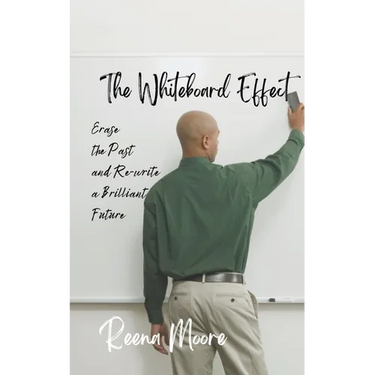 The Whiteboard Effect