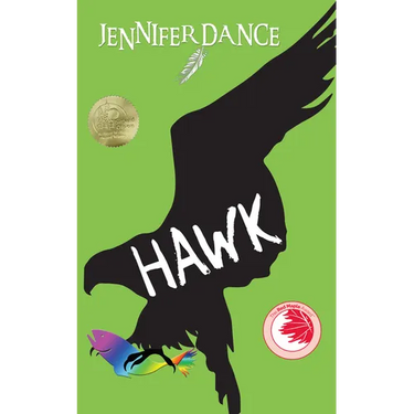 Hawk