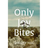 Only Joy Bites