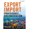 Export/Import Procedures and Documentation