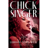 Chick Singer