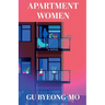 Apartment Women