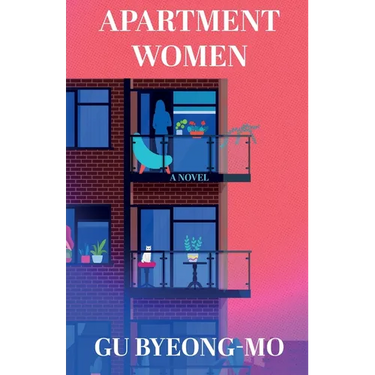 Apartment Women