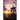 Journey to the Cross & Beyond