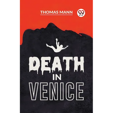 Death In Venice