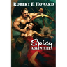 Spicy Adventures