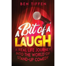 A Bit of a Laugh