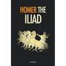The Iliad