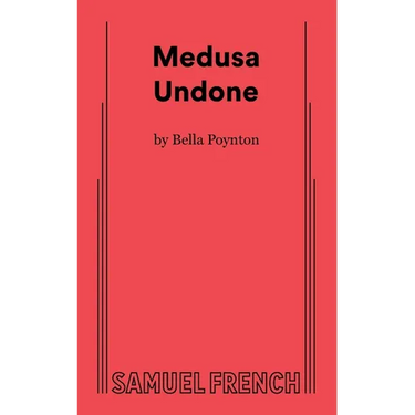 Medusa Undone