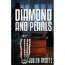 Diamond and Pearls