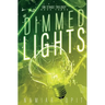 Dimmed Lights