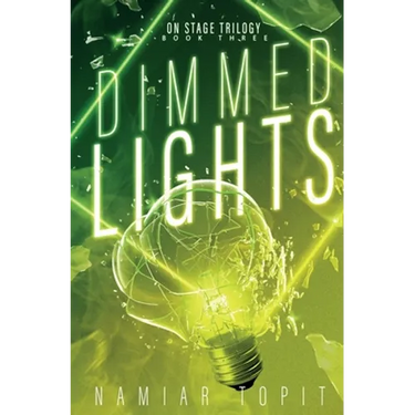 Dimmed Lights