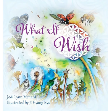 What If Wish