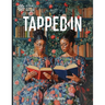 Tapped-In Magazine: Spring 2025
