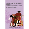 The Beaux' Stratagem