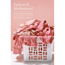 Fashion and Motherhood: Image, Material, Identity
