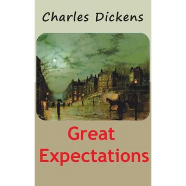 Great Expectations