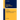 Polynomial Representations of Gl_n: With an Appendix on Schensted Correspondence and Littelmann Paths