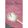 Broken Mirrors