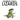 Lizards