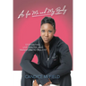As For Me and My Body: Transform to Truly Fit