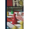 Chess Strategy